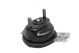 Bendix Type 20 Disc Brake Chamber | # BW 802282 1