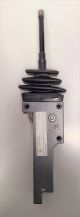 Quadrastat Controller Joystick - New | # C85087-4