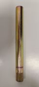 Case, New Holland Shaft - New | # D8NN9R516BA