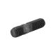 Detroit Diesel Screw with Rounded Hexalobular | # DDE A0019909403