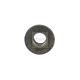 Detroit Diesel Hex Nut | # DDE A0029905054