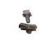Freightliner Spring Nut, DPF Cover | # DDE A0049941645