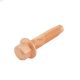 Detroit Diesel Hex HD Bolt | # DDE A0219901101