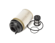 Detroit Diesel Fuel Filter Kit | # DDE A4700903151