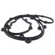 Detroit Diesel Seal | # DDE A4710140822