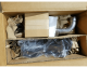 Genuine Detroit Diesel® Cold Boost Pipe DD15 - New | # DDE A4720981307