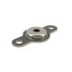Detroit Diesel Gasket | # DDE A4721420580