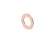 Detroit Diesel Seal Ring | # DDE N000000001067