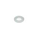 Detroit Diesel Seal Ring | # DDE N000000001068
