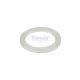 Detroit Diesel Seal Ring | # DDE N000000001069