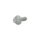 Detroit Diesel Screw M6X16 | # DDE N910143006001