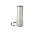 Donaldson Air Filter Primary Konepac TTP Part # DN P151097. Part #  P151097 From Tracey Truck Parts. Truck Air Filter, Truck Filters.