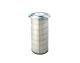 Donaldson Air Filter. TTP Part # DN P153551, Part # P153551 From Tracey Truck Parts. Air Filter, Air Filters, Truck Air Filter, Truck Filter.