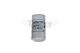 Donaldson Fuel Filter. Part # DN 23530645 From Tracey Truck Parts, Donaldson Truck Filters And Parts For Sale Online.