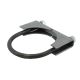Freightliner Saddle Clamp | # DRM 656 212