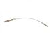 Kobelco Electrical Cable | # 2406R522D2