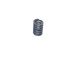 Freightliner Clutch Pedal Spring | # 02-12091-000