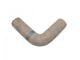 Kobelco Hose Assembly | # 2444R2509