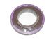 TTP Oil Seal | # TTPTDAA11205A2731