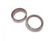 TTP Oil Seal | # TTP TDA A1-1205-X-2728