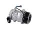 Sanden R134A A/C Compressor | # SKI 4314AF