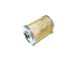 Kobelco Water Sedimenter Element Assembly | # VAMM434147