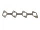 Kobelco Exhaust Manifold Gasket | # VA32K3200200