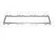 Kobelco Intake Manifold Gasket | # VA32K3000200