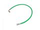 Kobelco Hose Assembly | # HX33L06100CG
