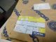 Scania Starter - New | # 2031368
