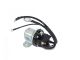 Delco Remy 39MT Starter Relay Switch