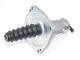 Meritor Wabco Air System Servo Clutch | # S970 051 503 0