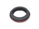 Meritor Thrust Bearing | # TDA A1205U2647