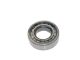 Meritor Ball Bearing | # TDA A1228P2252