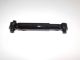 Alliance Rear Axle Gas Shock | # ABP N32 G900001