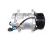 Alliance Freightliner & Sterling Wobble Plate AC Compressor |  ABP N83 304QP7H154734