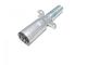 Alliance Plug | # ABP N54A SF7WPSAE