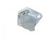 Alliance Socket | # ABP N54A SF7WSSAE