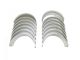 Detroit Diesel Engine Thrust Washer | # DDE 23535011