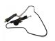 Freightliner Custom Chassis Hydraulic Clutch Cylinder | # GAF RE37144