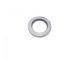 Bendix Spring Seal - No Crosses Part # BW 1005846  from Tracey Truck Parts