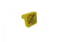 Bendix MV- 2 Button Complete Part # BW 106300N from Tracey Truck Parts