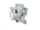 Bendix R-7 Spring Brake Valve, Service New Parts # BW 103081N from Tracey Truck Parts
