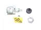 Bendix PP-5 Control Valve, Service New Part # BW 103353N from Tracey Truck Parts