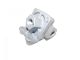 Bendix QR-1 Quick Release Valve BW 229859N,  NAVISTAR FLTBV859, MERITOR R955229859N, EUCLID E-BN229859N, WABCO RKN32005.Part # BW 229859N