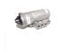 Bendix D2 Governor Part # BW 275707N from Tracey Truck Parts
