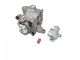 Bendix R-7 / RV-3 Valve Spring Brake Parts # BW 800406 from Tracey Truck Parts