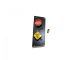 Bendix MV-3 Valve Dash Control Module. Part # BW 800529 From Tracey Truck Parts, Truck Dash Control Module, Truck Control Module, Dash Control Modules,