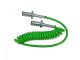 Alliance 15' ABS Cable Assembly | # ABP N54A SFA155CE