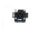 Bendix QRN Quick Release Valve Replaces  803077BXW, BW803077 Parts # BW 803077 from Tracey Truck Parts